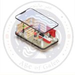 وکتور لایه باز فروشگاه آنلاین 1015