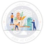وکتور لایه باز سوپرمارکت 1020