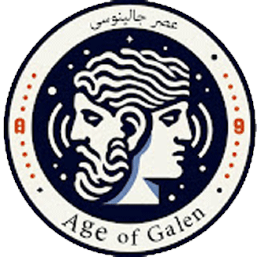 عصر جالینوس
