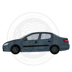 وکتور لایه باز رانا 2033