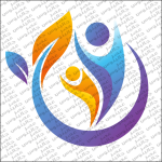 لوگو آماده لایه باز l1
