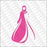 لوگو آماده لایه باز l16
