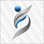 لوگو آماده لایه باز l3